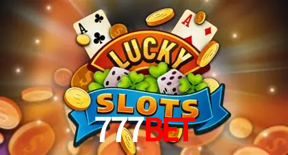 Descubra a Magia dos Jogos de Arcade no 777bet