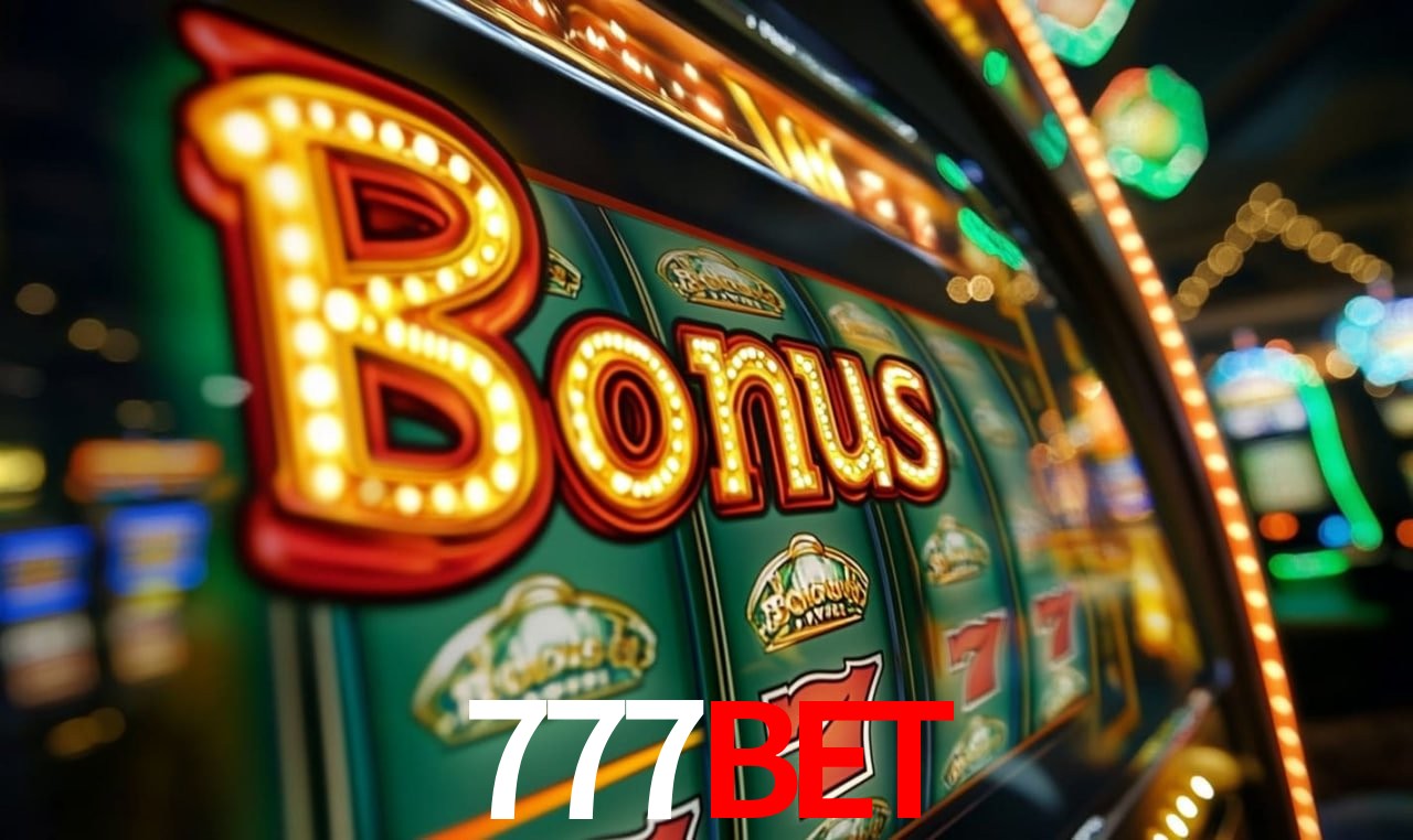 Experimente o Login Seguro Premium no 777bet