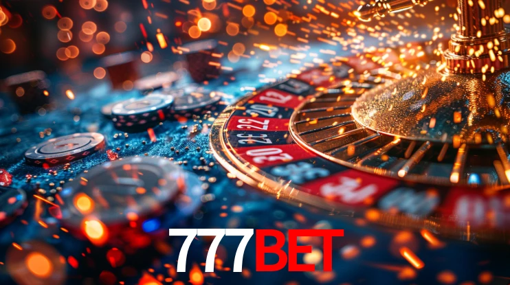 Exclusive Offers 777bet