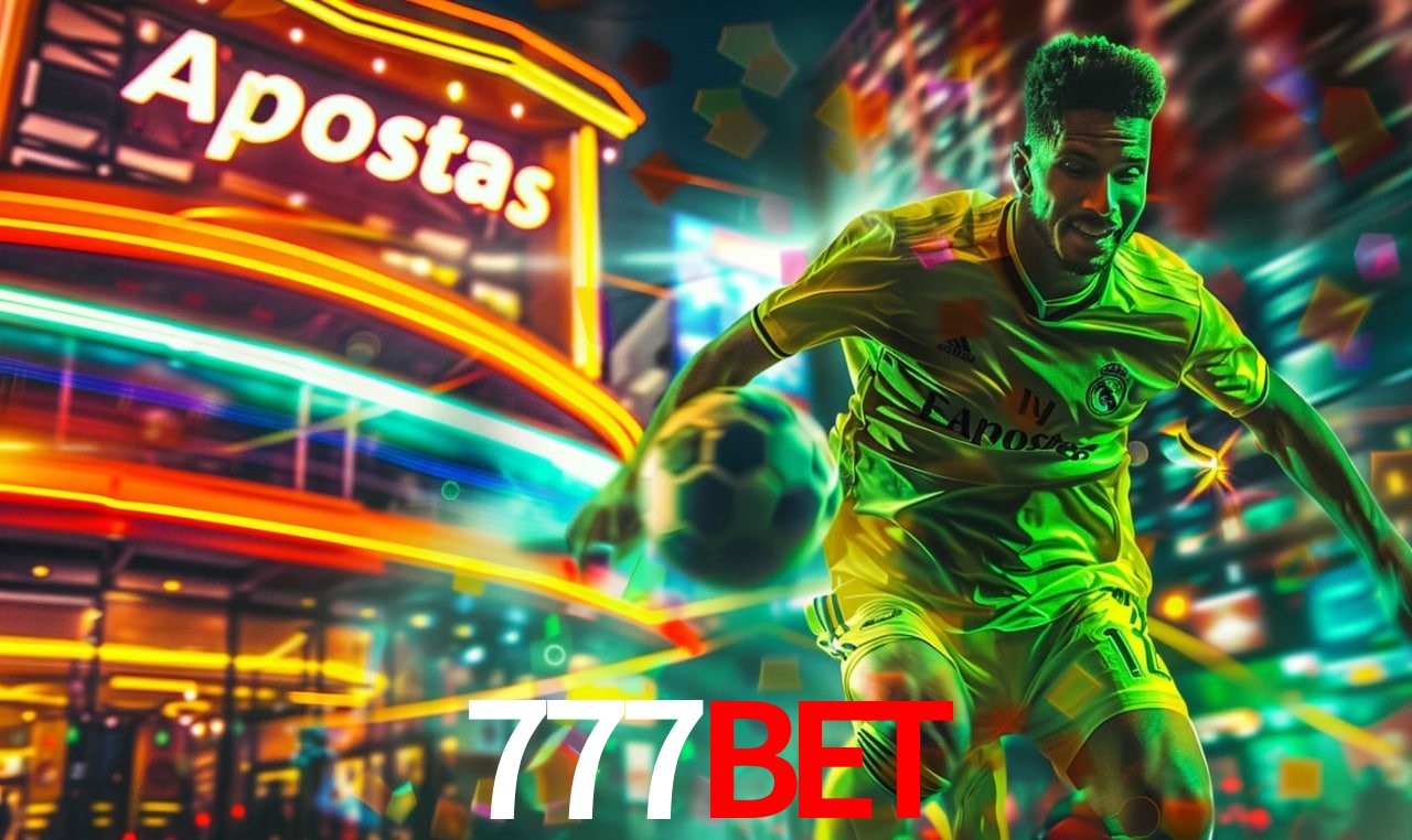 Provedores de Jogos 777bet