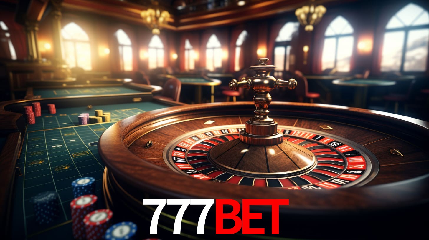 Player Reviews 777bet