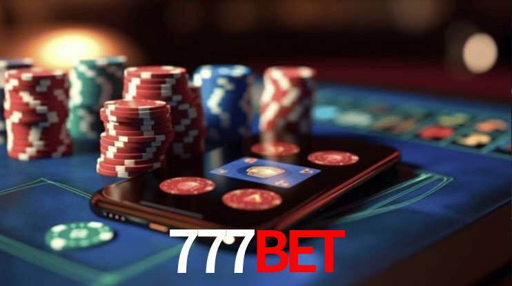 Estratégias Crash Games 777bet