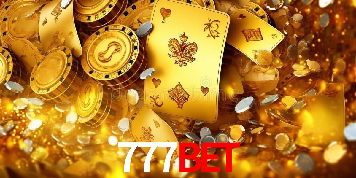 777bet,777bet login
