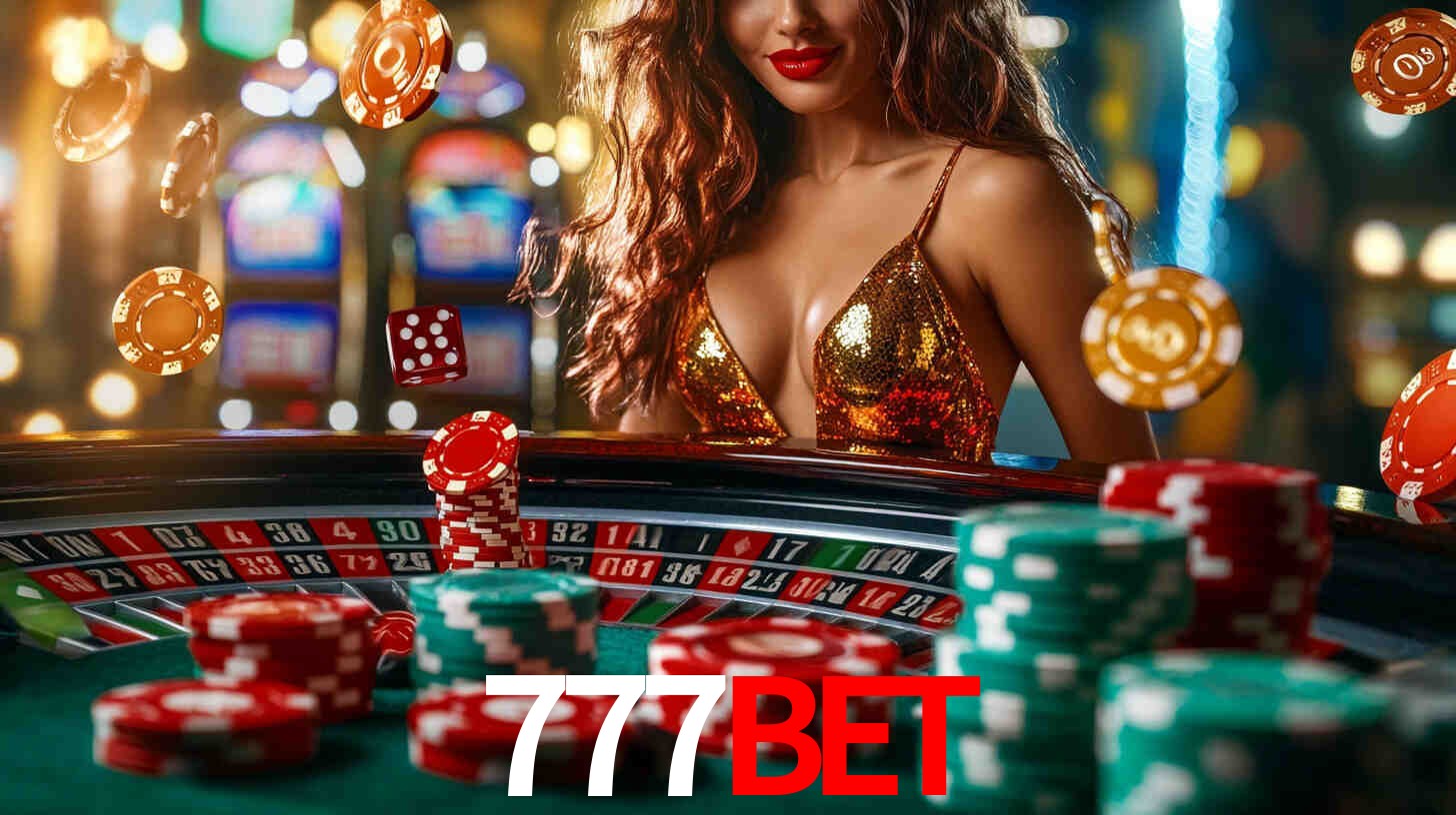 Basketball Betting 777bet