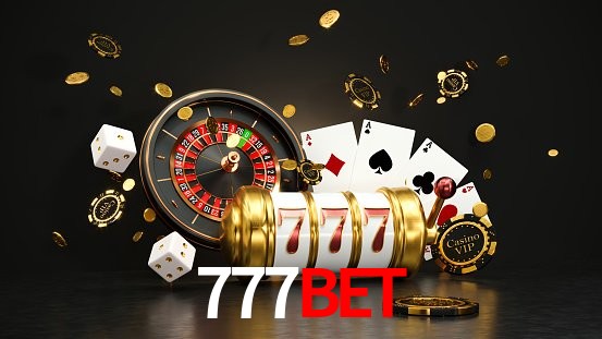 Games Directory 777bet