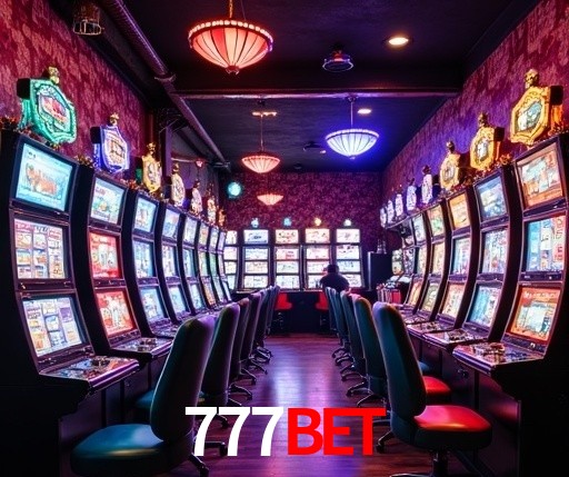 777bet,777bet login