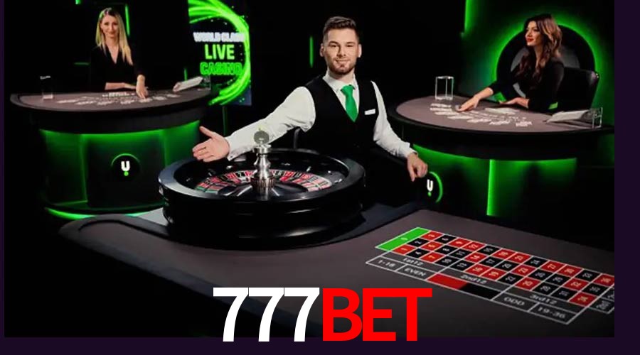 APP oficial da 777bet para mobile