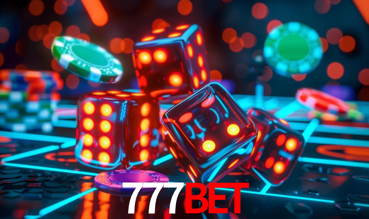 777bet