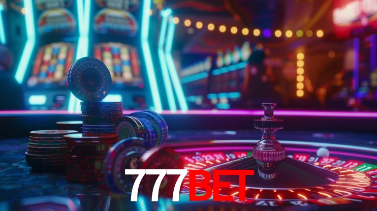 Flash Promotion 777bet
