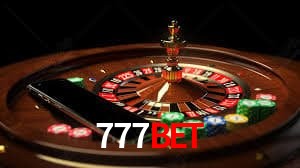 Game Providers 777bet