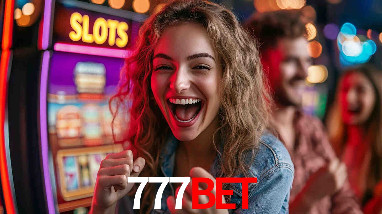 Descubra o Programa VIP da 777bet: Vantagens Exclusivas para Jogadores