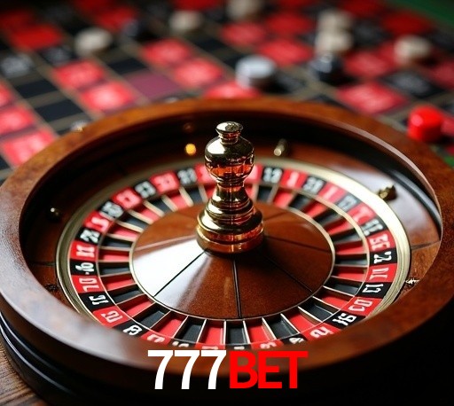 777bet casino