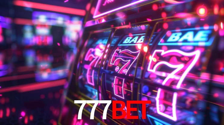 Seasonal Promotions 777bet