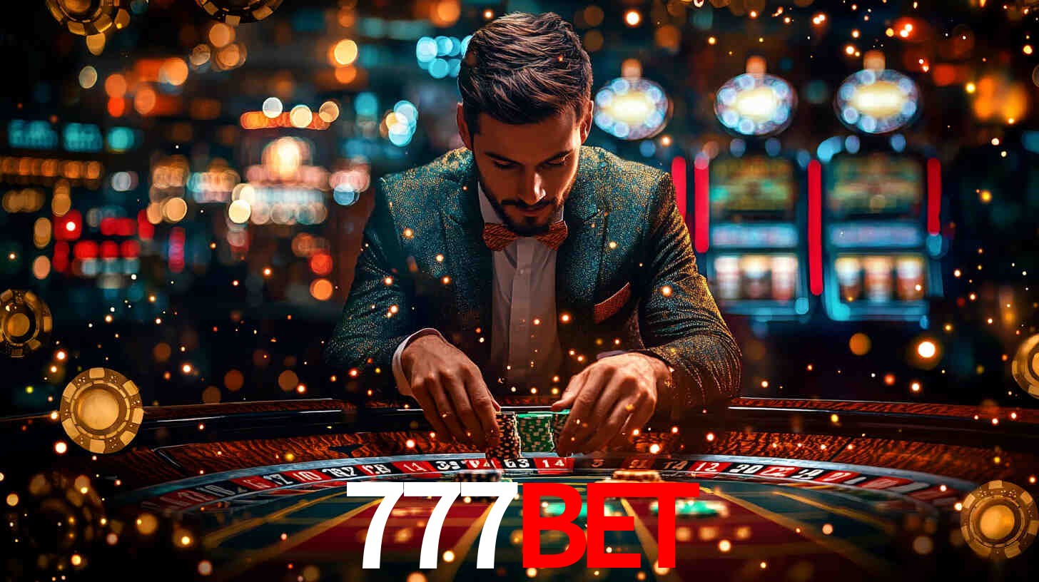 Football Betting 777bet