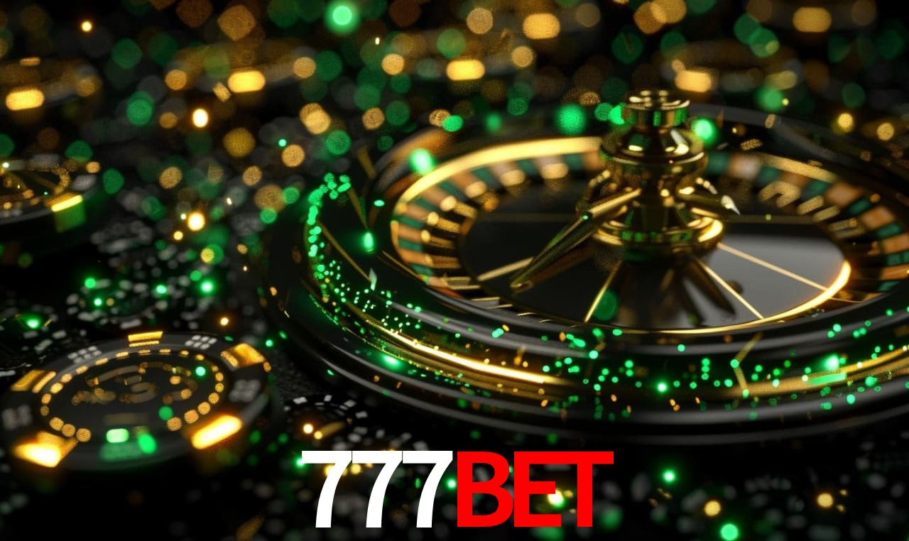 Explore as vantagens do 777bet: serviço profissional e confiabilidade