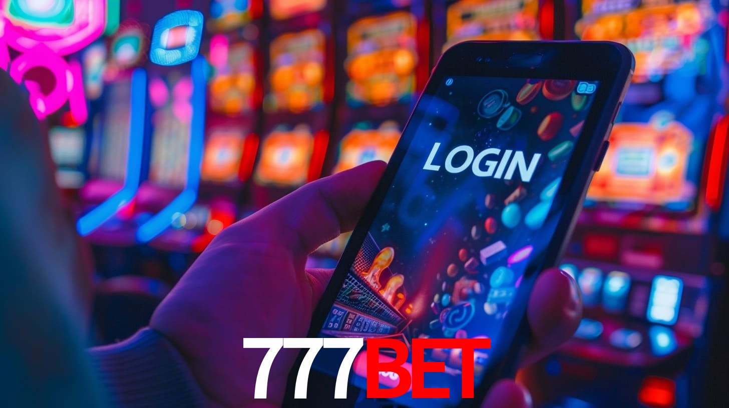 Casino VIP 777bet