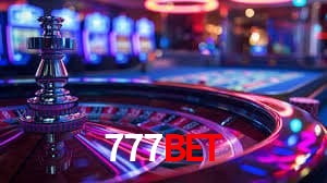 Estatísticas do Jogo 777bet