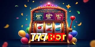 777bet - Cassinos Com Os Maiores Bônus - 777bet login