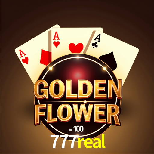 Segurança 2FA 777real