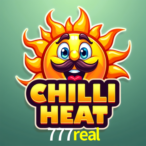 Estatísticas 777real