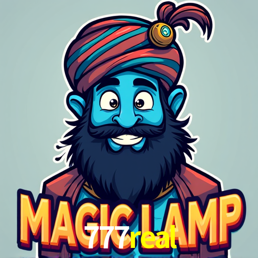 Avaliações dos Jogadores 777real