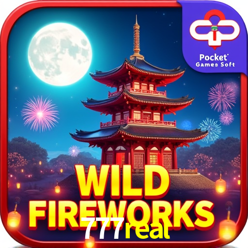 Gates of Olympus 777real