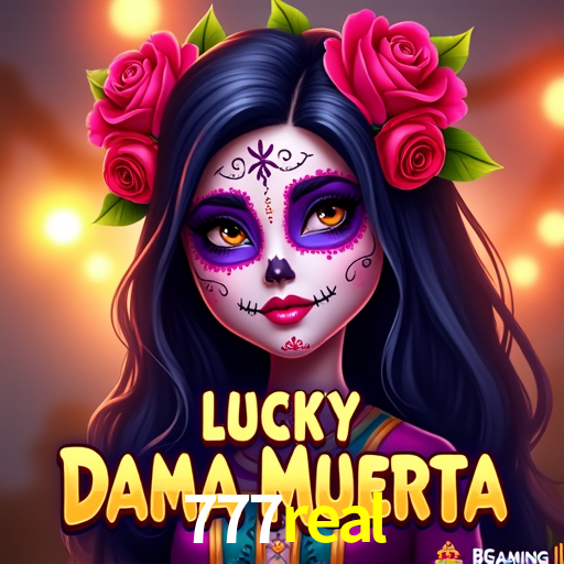 Provedores de Jogos 777real