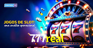 Programa VIP 777real