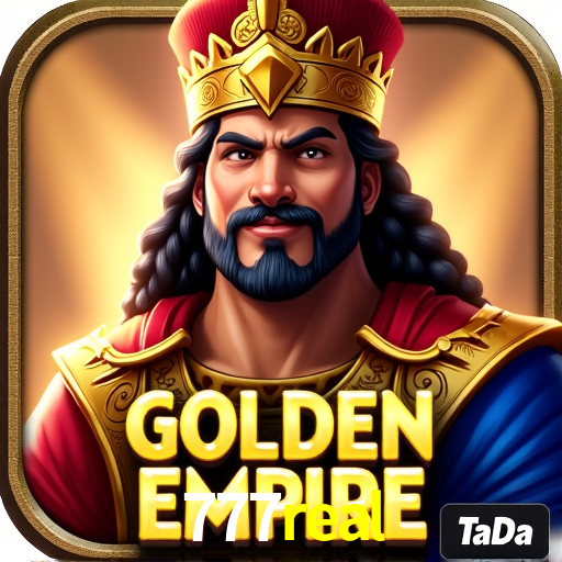 Estatísticas Esportivas 777real