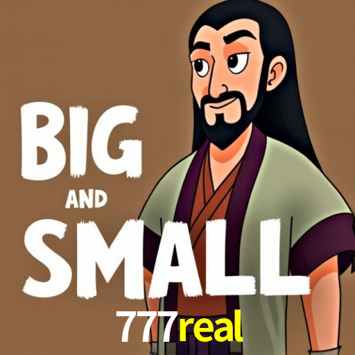 Apostas de Basquete 777real