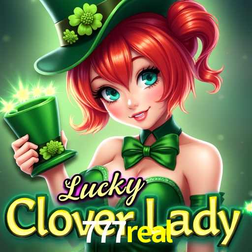 Cadastro Rápido 777real