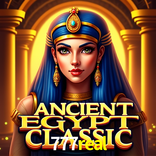 Sistemas de Segurança 777real