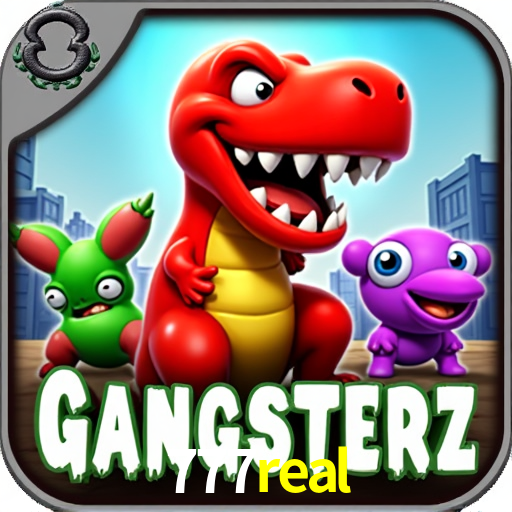 Estatísticas Crash Games 777real