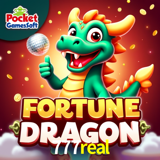 Apostas de Futebol 777real