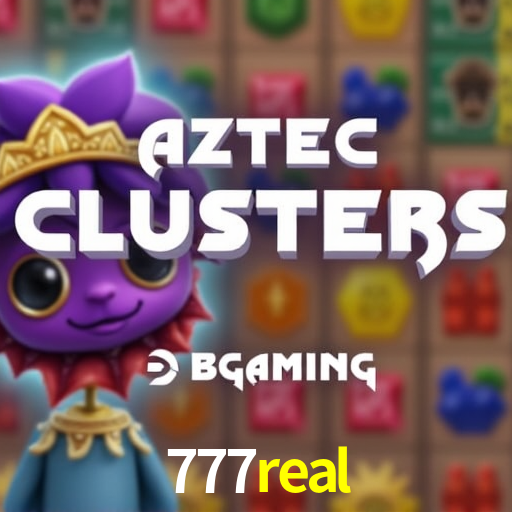 Experiência VIP 777real