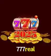 Integração de APIs 777real