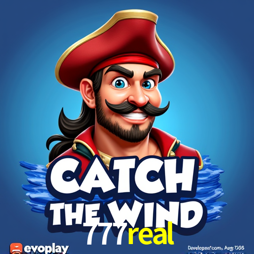 Login Seguro 777real