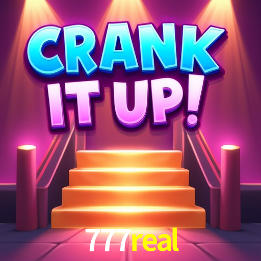 Benefícios da Conta 777real