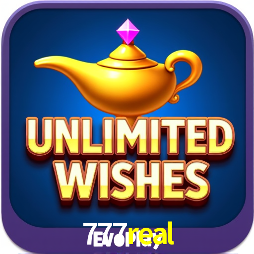 Estratégias Crash Games 777real