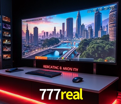 Estatísticas do Jogo 777real