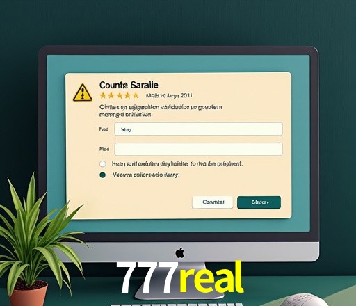 Interface Premium 777real