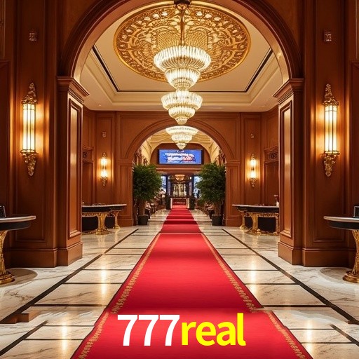 Apostas de Tênis 777real